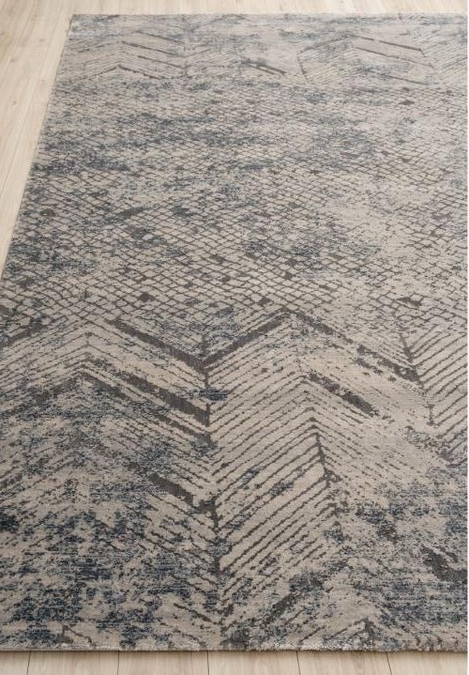 Ковер Verona B026A Krem