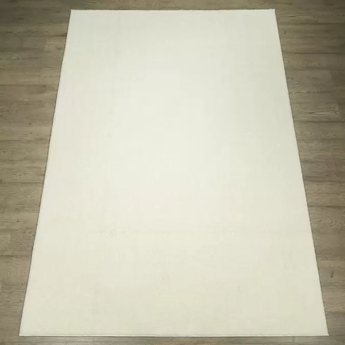 Ковер Софт 47004 45222