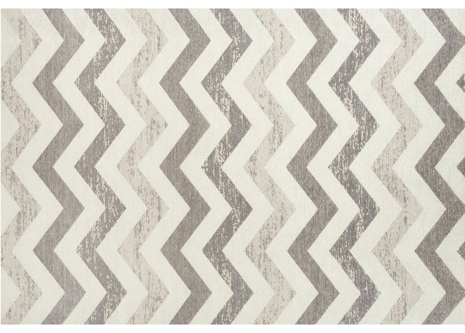 Ковер Vena Taupe