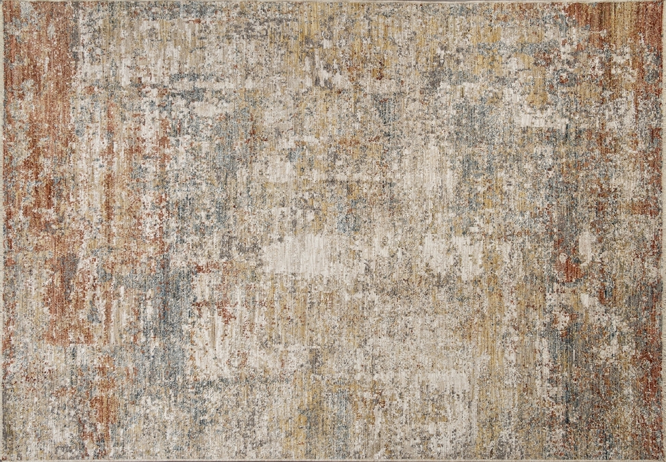 Ковер SHANTI LB191A BEIGE