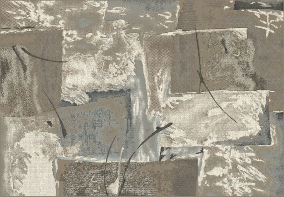 Ковер Matrix 89405 2969