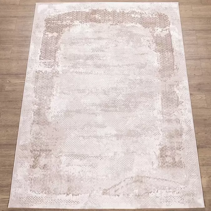 Ковер Opera A004A L.BEIGE / IVORY