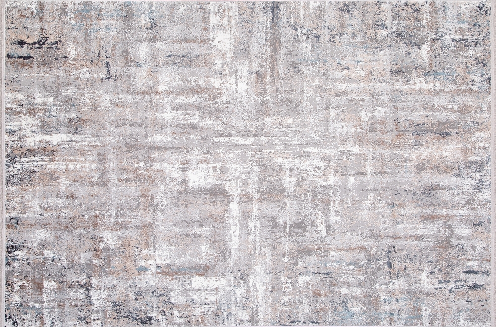 Ковер MODA A0076 K.GRI COKME / K.GRI COKME