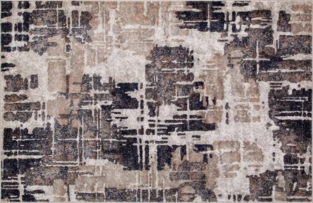 Ковер BOSTON D792 BEIGE