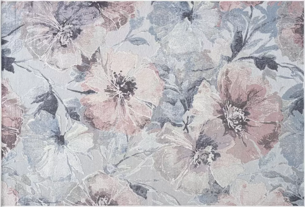 Ковер Origami 11035 6666 91