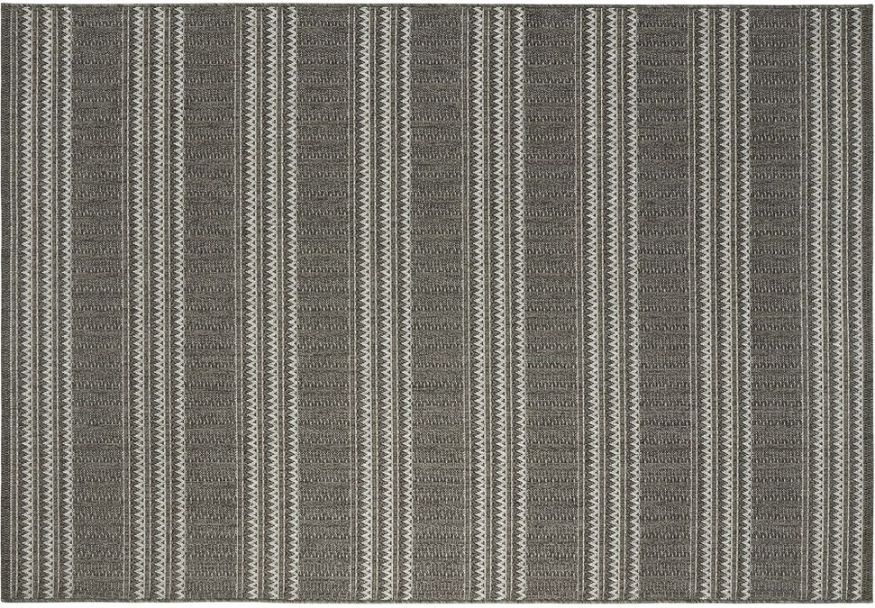 Ковер Grace 39416 088