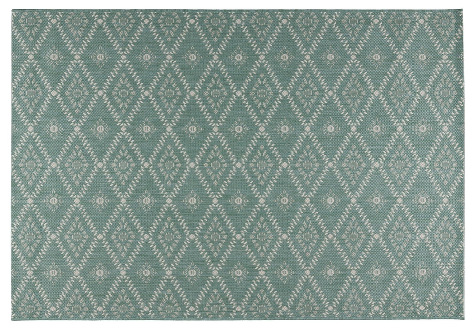 Ковер Lineo B080 8P03