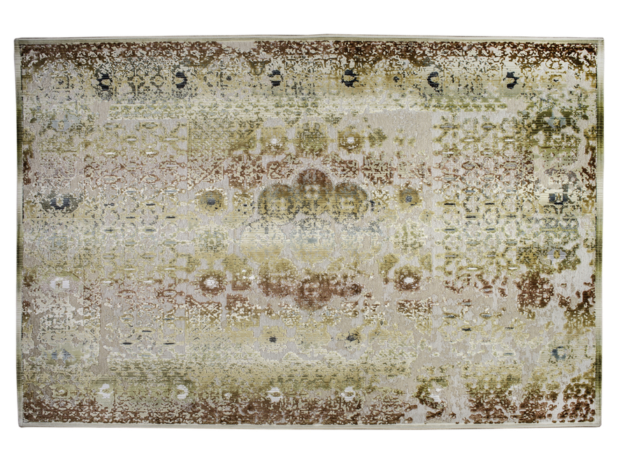 Ковер Симфония 307Z