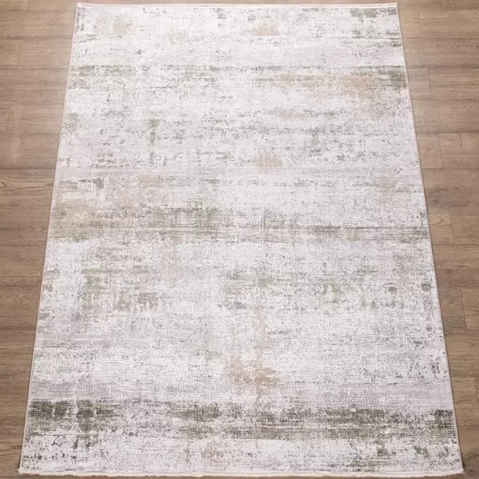 Ковер Elexus Olimpos 1918 BEIGE