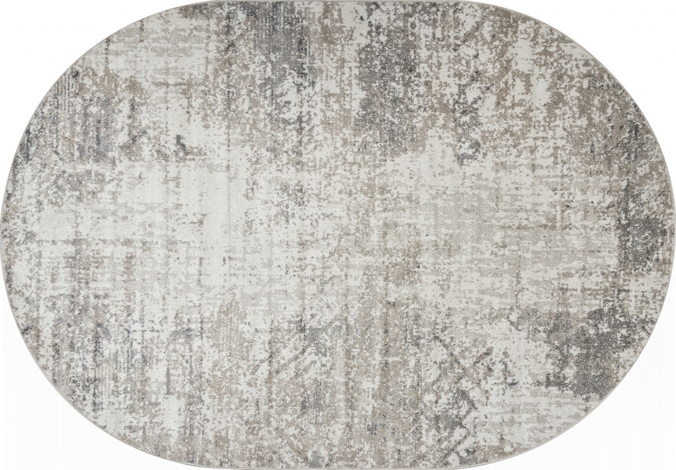 Ковер TORNADO F161 BEIGE