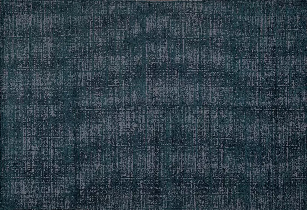 Ковер ATLAS 148401 09