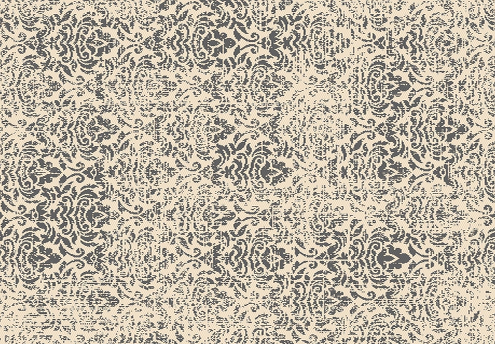 Ковер Nile Extra 4922 W71 I