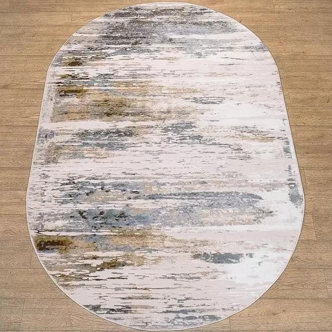 Ковер Каскад 25637 24348