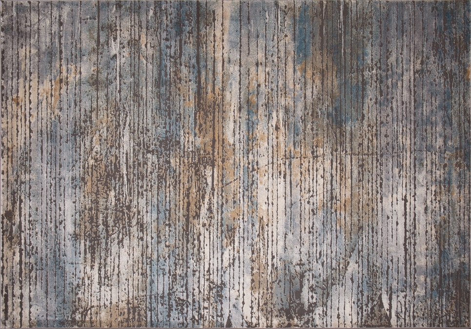 Ковер SERENITY D870 BEIGE