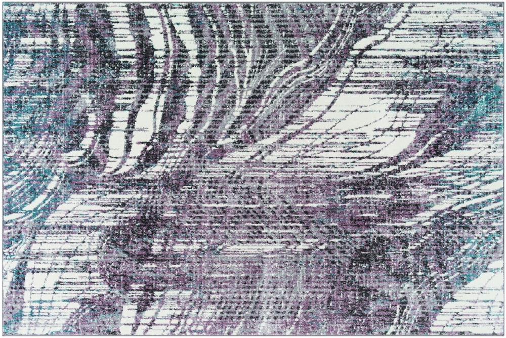 Ковер Touch Galium grey