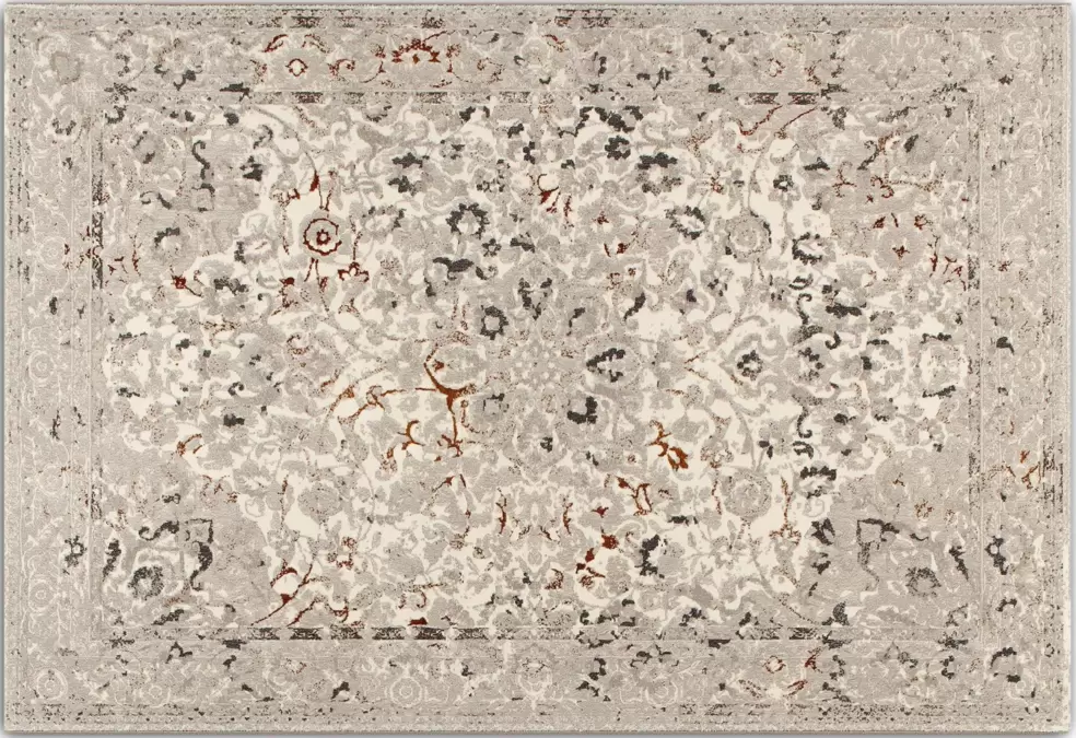 Ковер Patina 4108 101