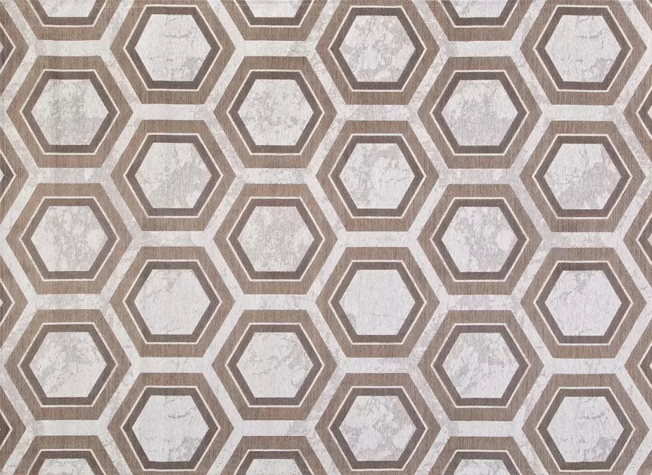 Ковер ETRO 136207 04