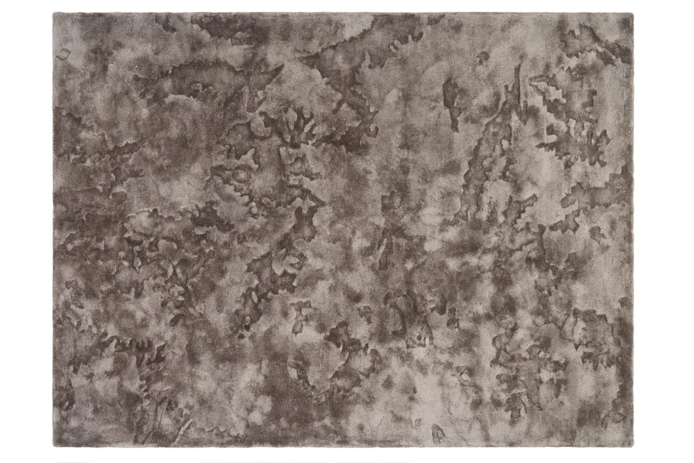 Ковер Tafoni Brown