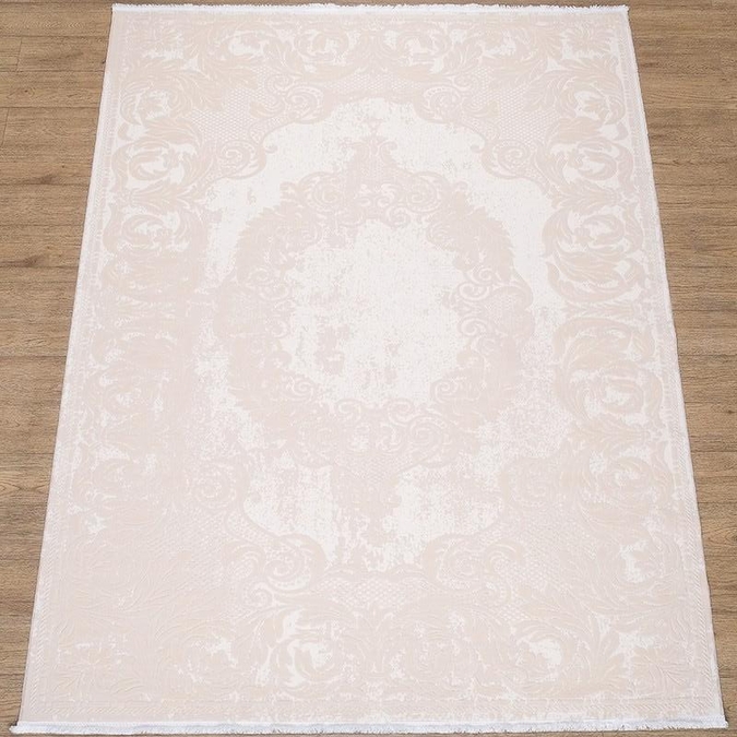 Ковер Sardes 6101A SRP