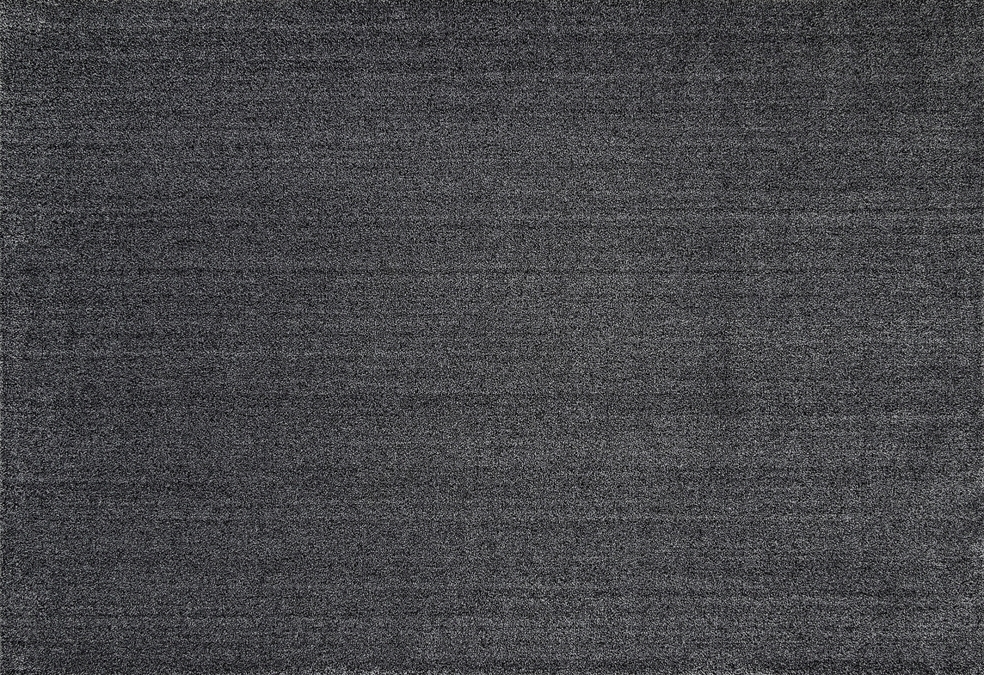 Ковер SOFIA t600 BLACK