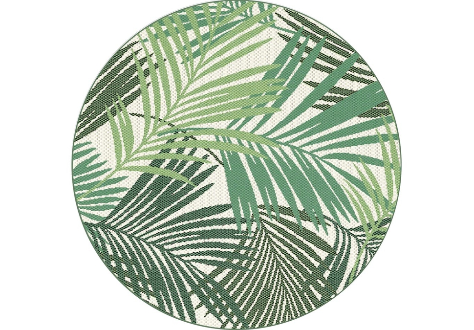 Ковер Star Круг 19433 062