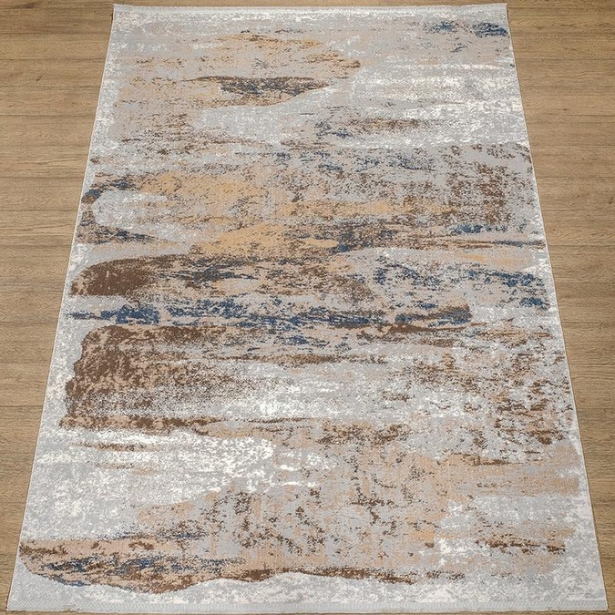 Ковер Loft K462G CREAM / C_BEIGE