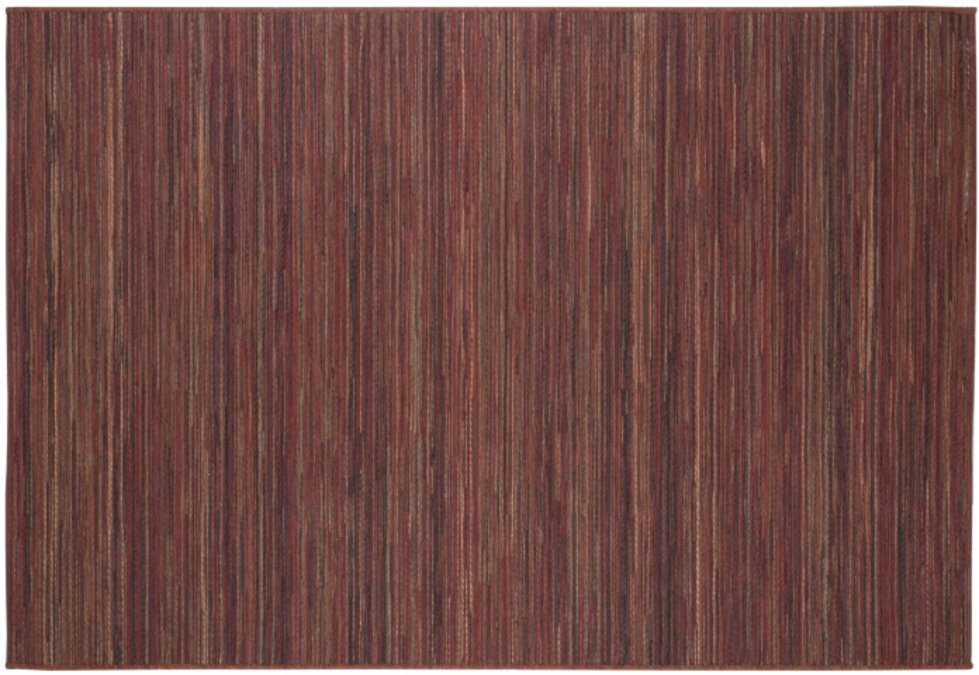 Ковер Brighton 98122 100099