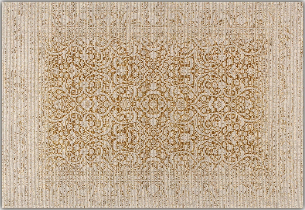 Ковер Patina 4104 701