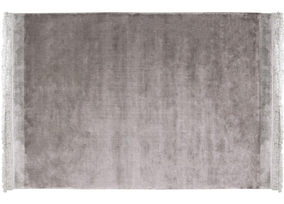 Ковер HORIZON Gray