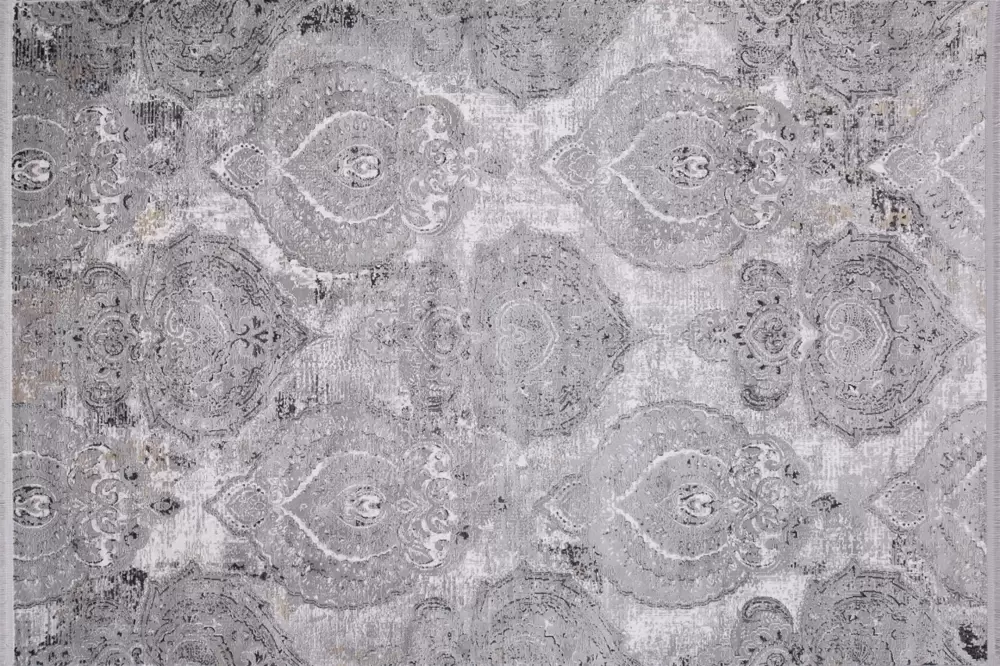 Ковер MAXELL K460A CREAM / GRAY