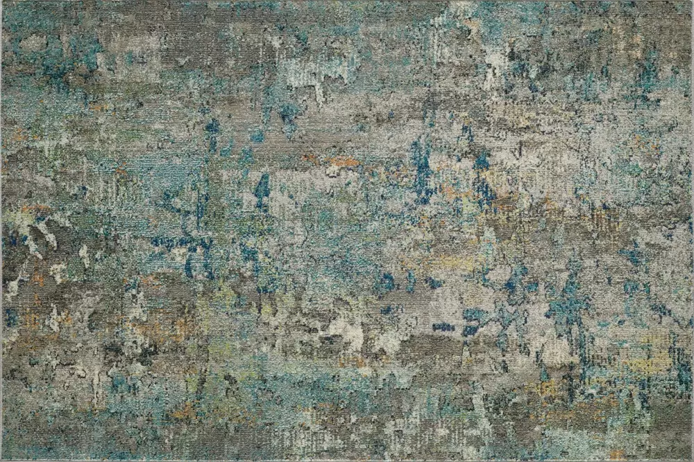 Ковер Corsica V923A