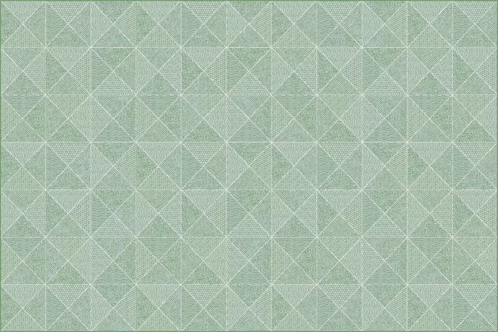 Ковер Royal Palace 2020 17144 7767