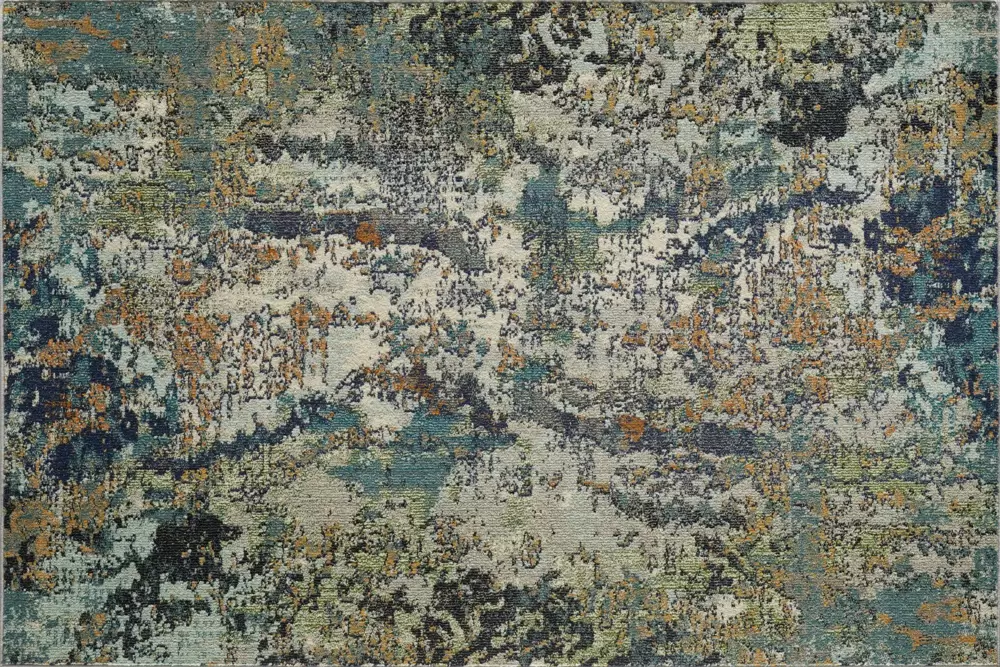 Ковер Corsica V810A