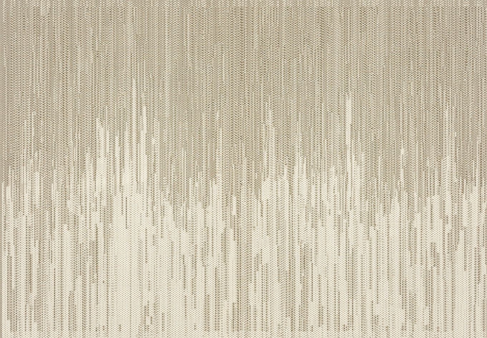 Ковер Grace 39663 336