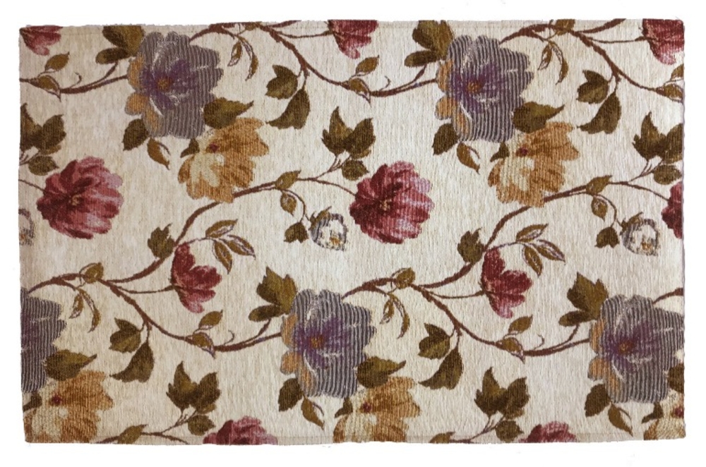 Ковер Арт 3 593W