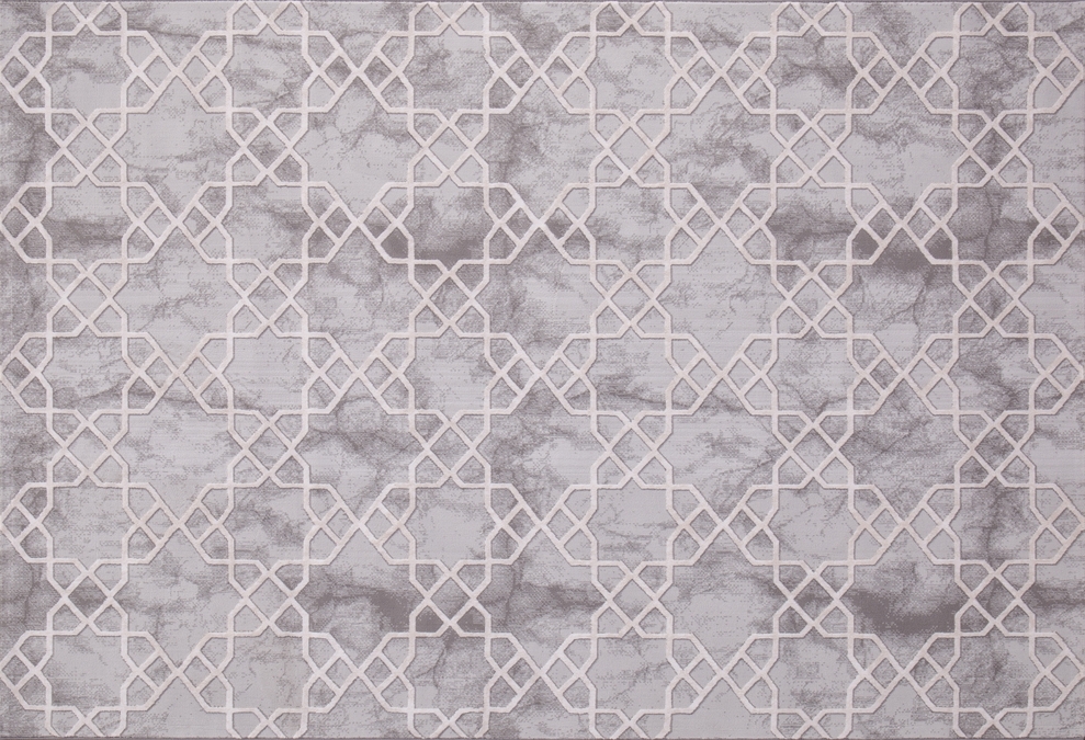 Ковер BABIL O0541 060 CREAM