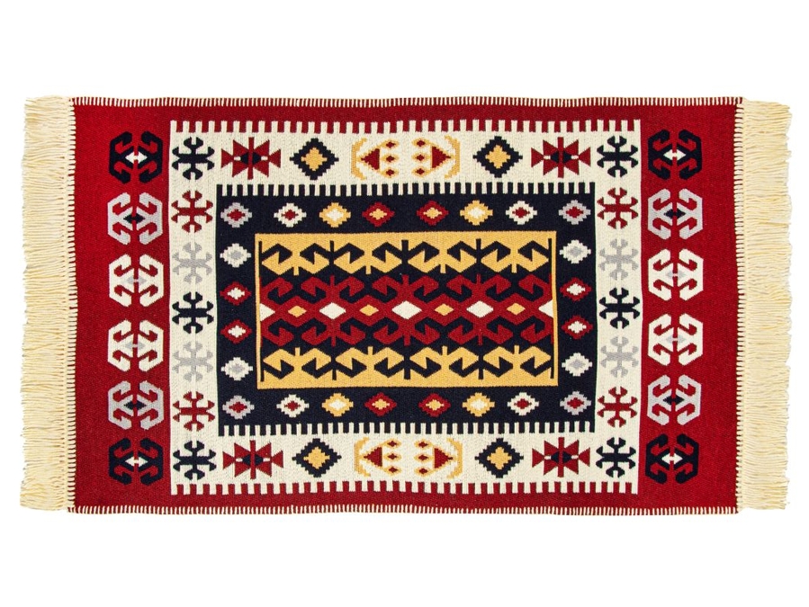 Ковер Килим Multi01A