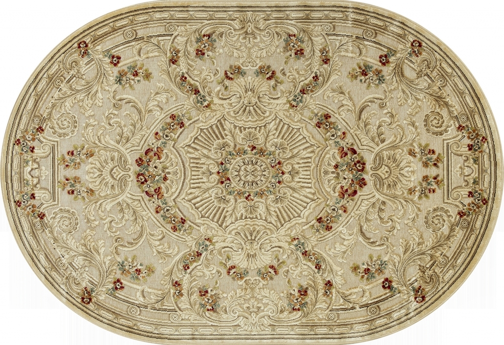 Ковер GENOVA 938388 626260