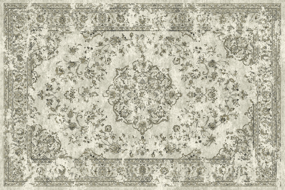 Ковер Royal Palace 14754 5353