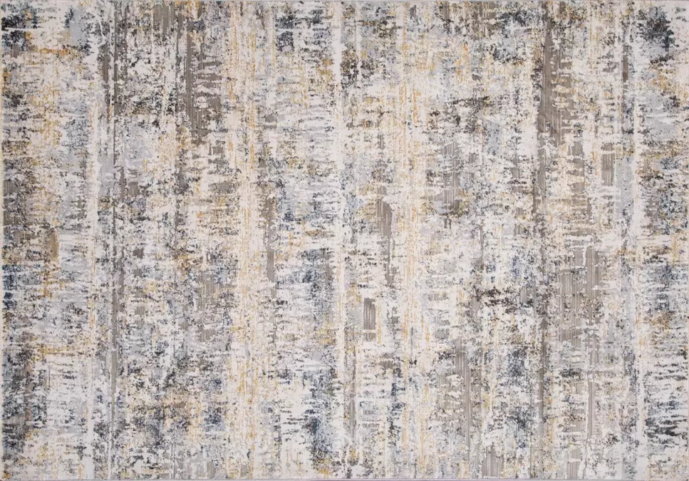 Ковер PETRA L0771A VIZON