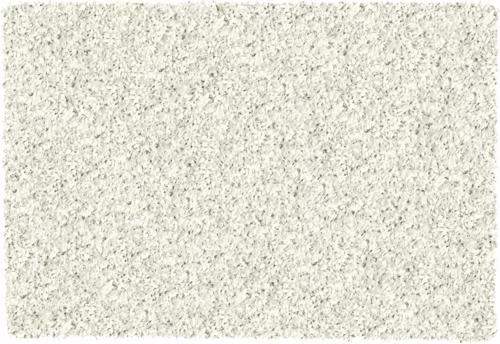 Ковер Twilight 39001 6926