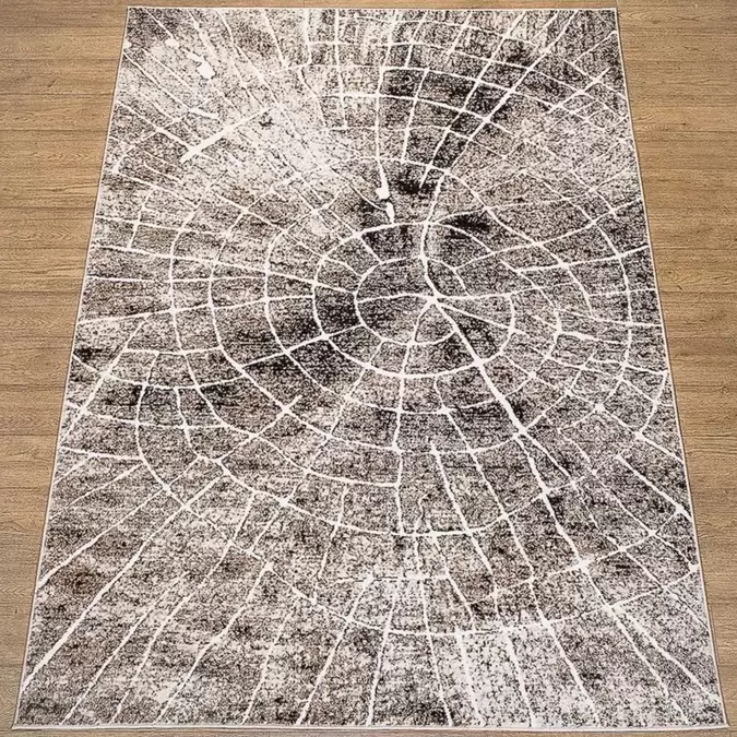 Ковер Бриз 31007 44945