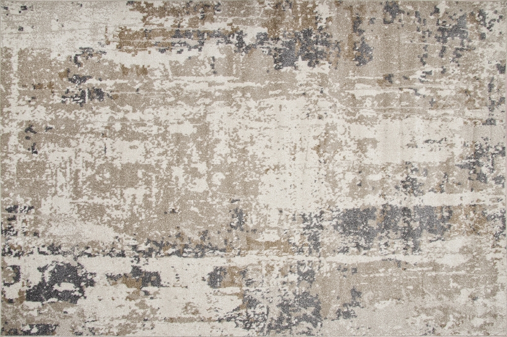 Ковер TORNADO F157 BEIGE