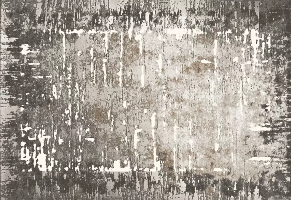 Ковер Бриз 31008 44945