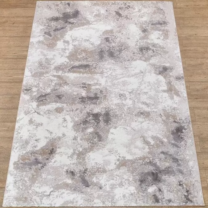 Ковер Apeks N249A D_GRAY / D_GRAY