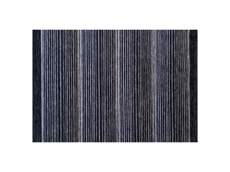 Ковер Лаос 124X