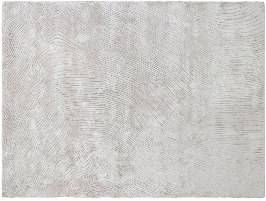 Ковер Canyon Beige