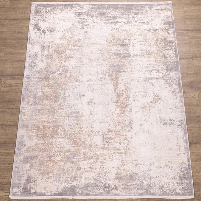 Ковер Elexus Olimpos 1938 BEJ