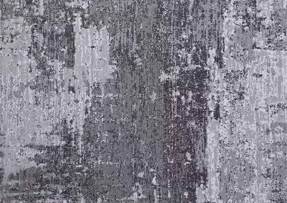 Ковер LARINA 133422 02