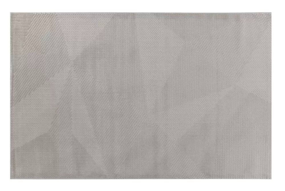 Ковер Dallas 0D176A Beige-Beige